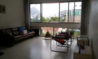 Imagem 6: Vendo este excelente apartamento..