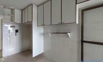 Imagem 7: APARTAMENTO - BUTANTÃ - SP