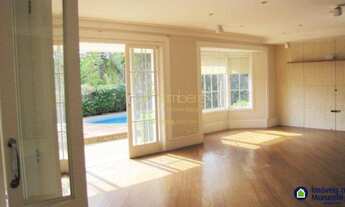 Imagem 4: Moderna ! Oportunidade !