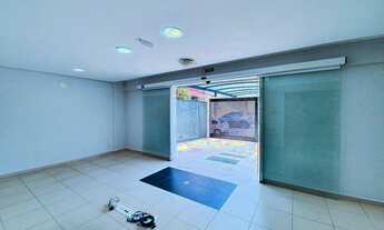 Imagem 7: Aluguel de prédio comercial no Centro de Jundiaí - com total de 19 salas e com elevador