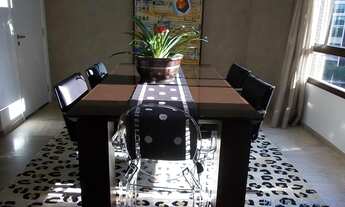 Imagem 7: APARTAMENTO - PANAMBY - SP