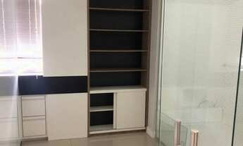 Imagem 5: COMERCIAL - CENTRO - SC