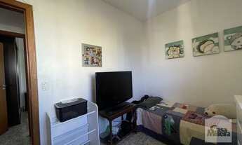 Imagem 4: Apartamento à Venda - Buritis, 2 Quartos, 55 m²