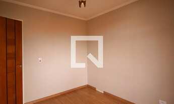 Imagem 7: Apartamento à Venda - Lauzane Paulista, 1 Quarto, 48 m2