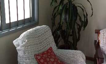 Imagem 5: Porto Alegre - Casa Padrão - Guarujá