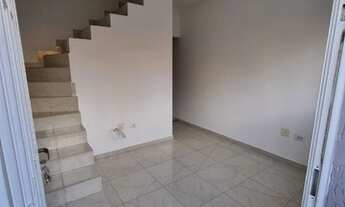 Imagem: Casa para alugar vila carrao condominio