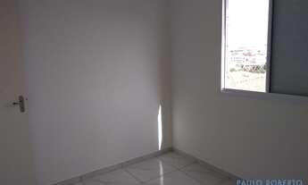 Imagem 3: APARTAMENTO - CONDOMÍNIO VALE DAS FIGUEIRAS - SP