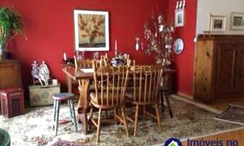 Imagem 4: Lindo, bem localizado e c/ lazer completo