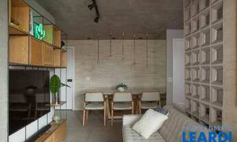 Imagem 5: APARTAMENTO - IPIRANGA - SP