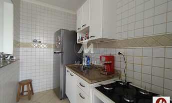 Imagem 3: Apartamento (tipo - padrao) 1 dormitórios/suite, cozinha planejada, portaria 24hs, lazer
