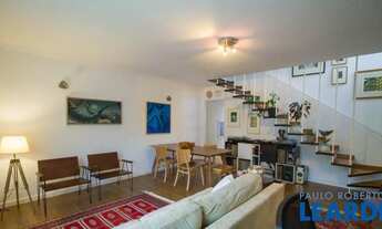 Imagem 3: SOBRADO - SAÚDE - SP