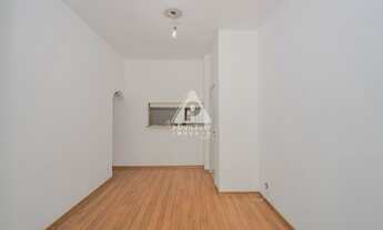 Imagem 5: Apartamento à venda, 2 quartos, Laranjeiras - RIO DE JANEIRO/RJ