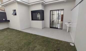 Imagem 2: Casa com 3 dormitórios