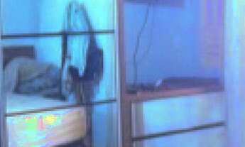 Imagem 6: SOBRADO - JARDIM ESPLANADA - SP