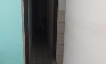 Imagem 4: Casa 3x4 com escritura