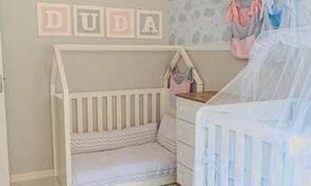 Imagem 7: Apartamento 2 Quartos Vila Americana