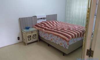 Imagem 7: APARTAMENTO - HIGIENÓPOLIS - SP