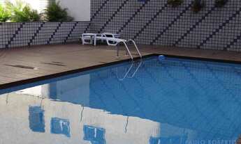 Imagem 2: APARTAMENTO - CENTRO - SP