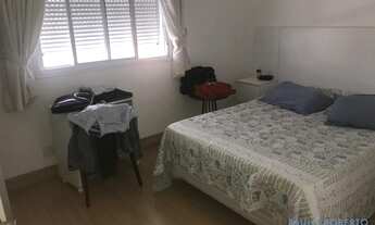 Imagem 6: APARTAMENTO - JARDIM PAULISTA - SP