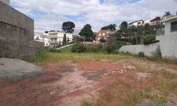 Imagem 3: TERRENO - MORUMBI - SP