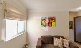 Imagem 4: Apartamento à Venda - Campos Elíseos , 2 Quartos, 56 m2