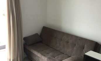 Imagem 7: Studio para aluguel tem 28 metros quadrados com 1 quarto em Perdizes - São Paulo - SP