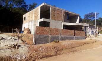 Imagem 6: Casa dos do seu sonhos