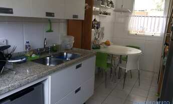 Imagem 6: CASA EM CONDOMÍNIO - PARQUE DOS PRÍNCIPES - SP