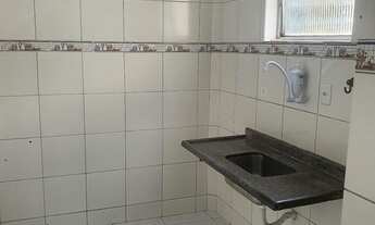 Imagem 4: Vendo apartamento 2/4 no Cabula VI, Próximo Ao final de linha