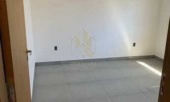 Imagem 6: Atibaia - Casa Padrão - Vila Santa Helena