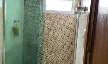 Imagem 6: COBERTURA - JARDIM LAS VEGAS - SP