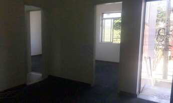 Imagem 4: Casa em Condomínio à venda, 2 quartos, São Francisco Xavier - Rio de Janeiro/RJ