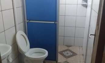 Imagem 5: Aluga-se apartamento