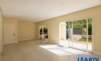 Imagem 4: APARTAMENTO - GRANJA JULIETA - SP