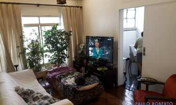 Imagem 4: APARTAMENTO - JARDIM AMÉRICA - SP