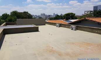 Imagem 7: CONJ. COMERCIAL - CAMPO BELO - SP