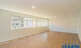 Imagem 4: APARTAMENTO - JARDIM PAULISTA - SP