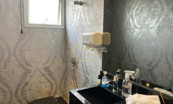 Imagem 6: Campo Belo- Venda Urgente