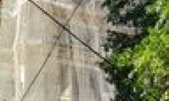 Imagem: DUPLEX - JARDIM AMÉRICA - SP