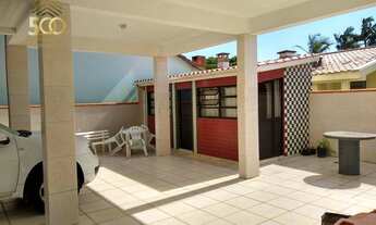 Imagem 3: Apartamento com 2 dormitórios à venda, 720 m² por R$ 3.192.000,00 - Ponta do Papagaio - Pa