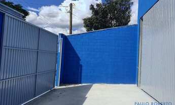 Imagem 3: COMERCIAL - JARDIM UIRÁ - SP