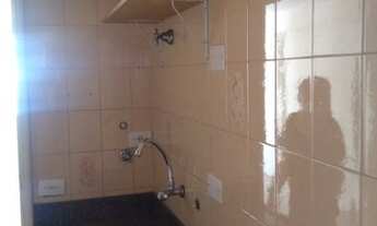 Imagem 7: APARTAMENTO - CONSOLAÇÃO - SP