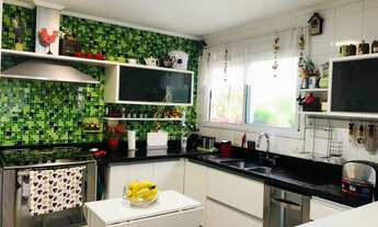 Imagem 7: Maravilhosa Casa de Condomínio!!