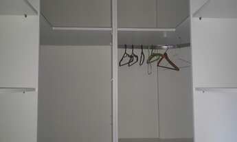 Imagem 4: Apto 3 dorm no Caribe