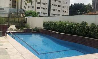 Imagem 7: Apartamento com 3 suítes próximo ao Shopping Anália Franco