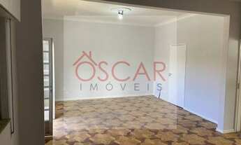 Imagem 2: PONTO COMERCIAL em SÃO PAULO - SP, VILA CARRÃO