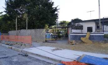 Imagem 3: Terreno de esquina na Chacara Santo Antônio