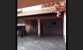 Imagem: VENDO CASA DUPLEX 3 QUARTOS NO FLAMBOYAN