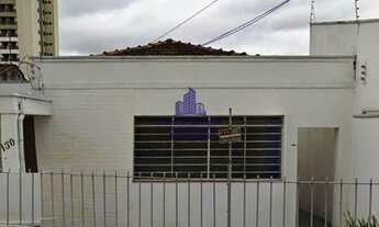 Imagem: Ponto comercial no Jardim das Nações