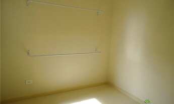 Imagem 6: Apartamento à venda, 69 m² por R$ 270.000,00 - Ecoville - Curitiba/PR